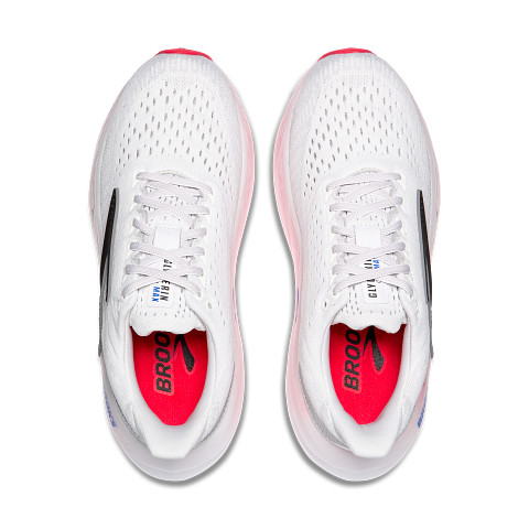 Brooks Glycerin MAX women's