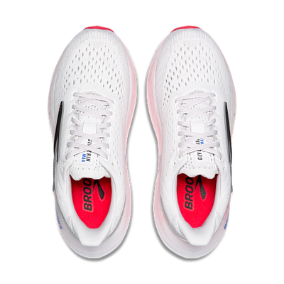 Brooks Glycerin MAX women's