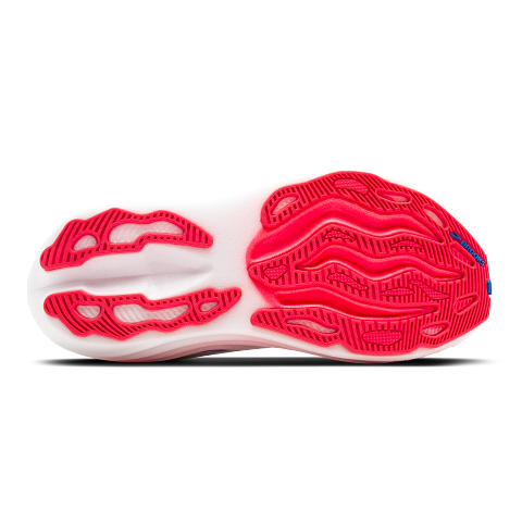 Brooks Glycerin MAX women&