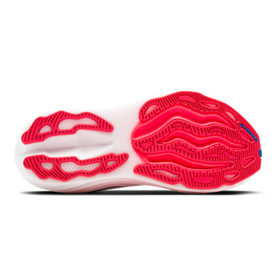 Brooks Glycerin MAX women's