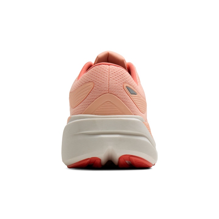 Brooks Ghost Max 3 women&