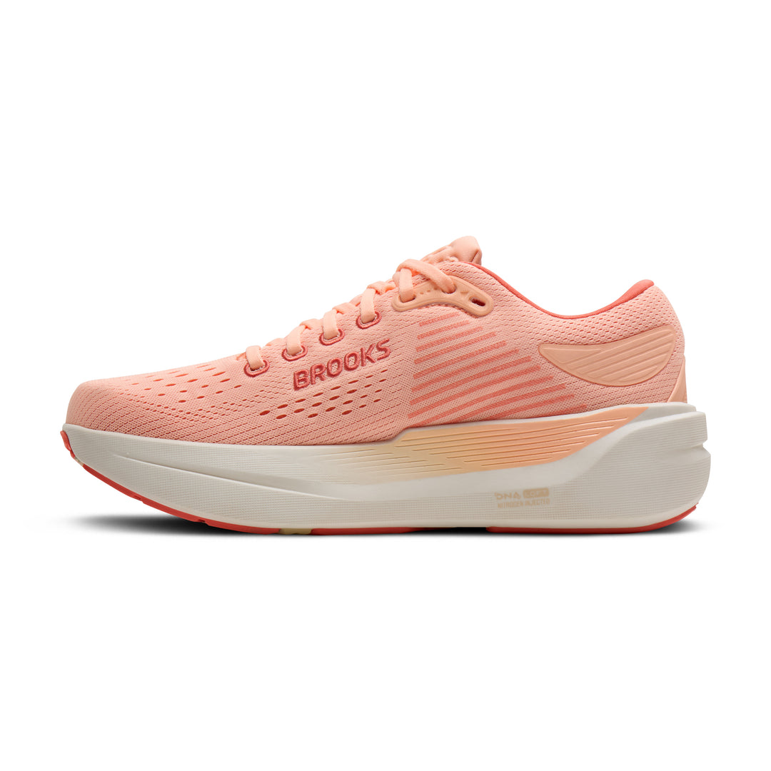 Brooks Ghost Max 3 women&