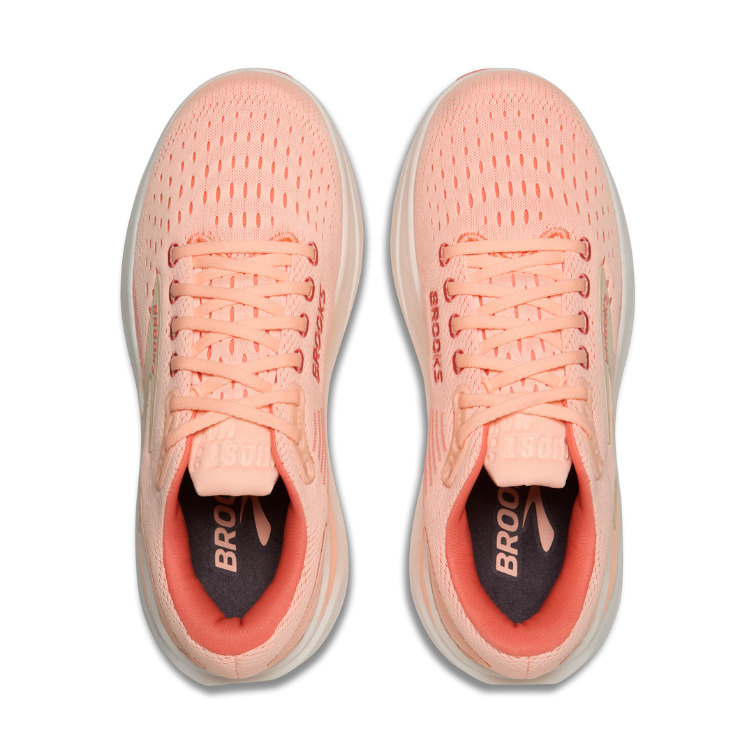 Brooks Ghost Max 3 women&