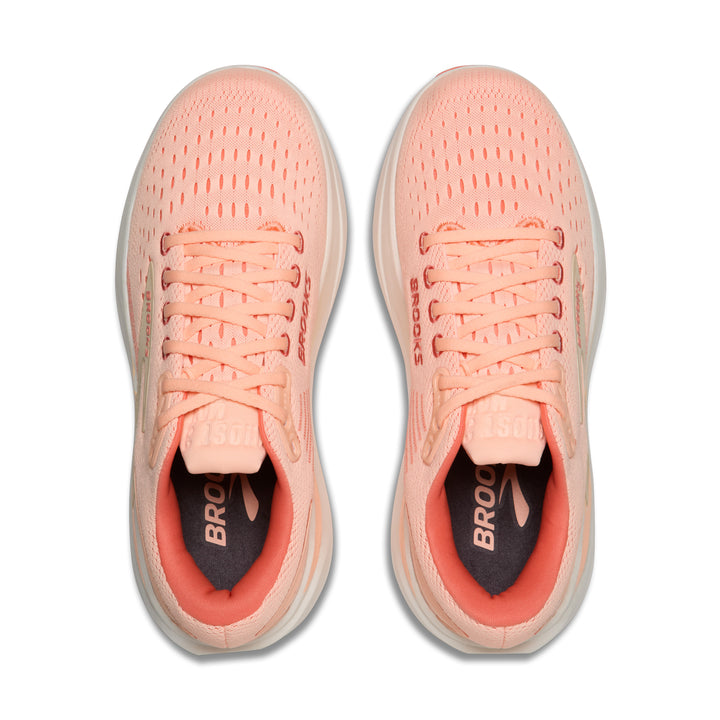 Brooks Ghost Max 3 women&