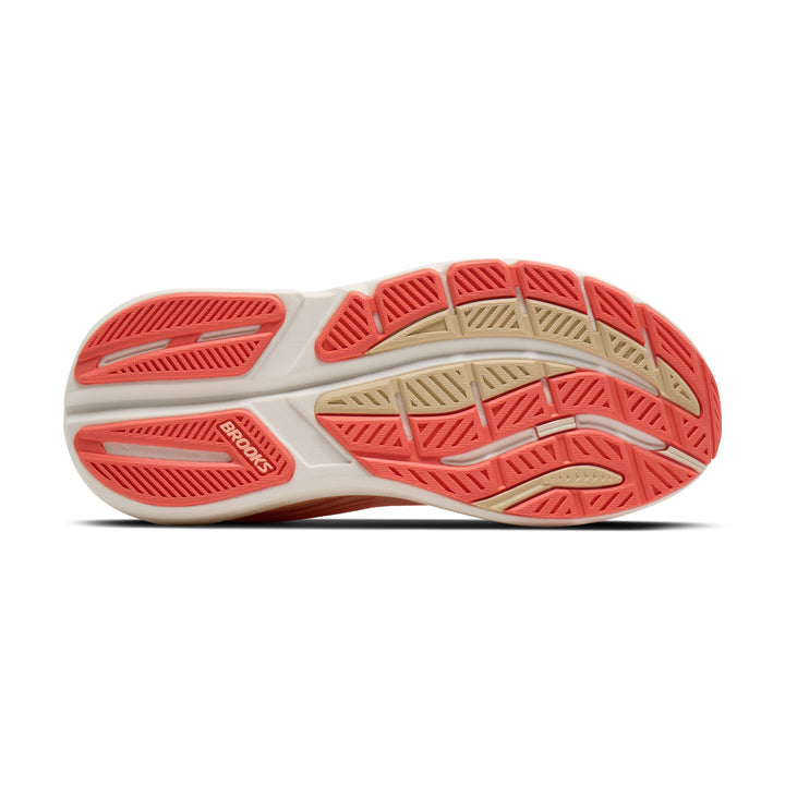 Brooks Ghost Max 3 women&