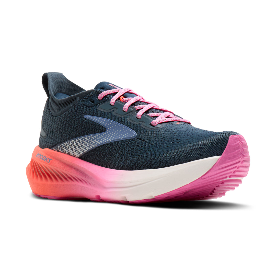 Brooks Glycerin 23 women&