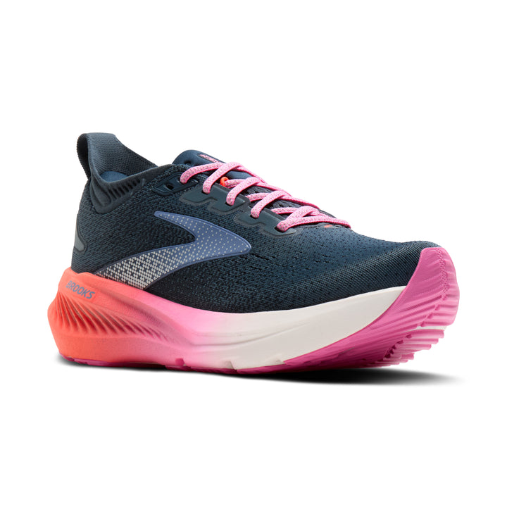Brooks Glycerin 23 women&