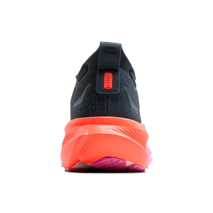 Brooks Glycerin 23 women&