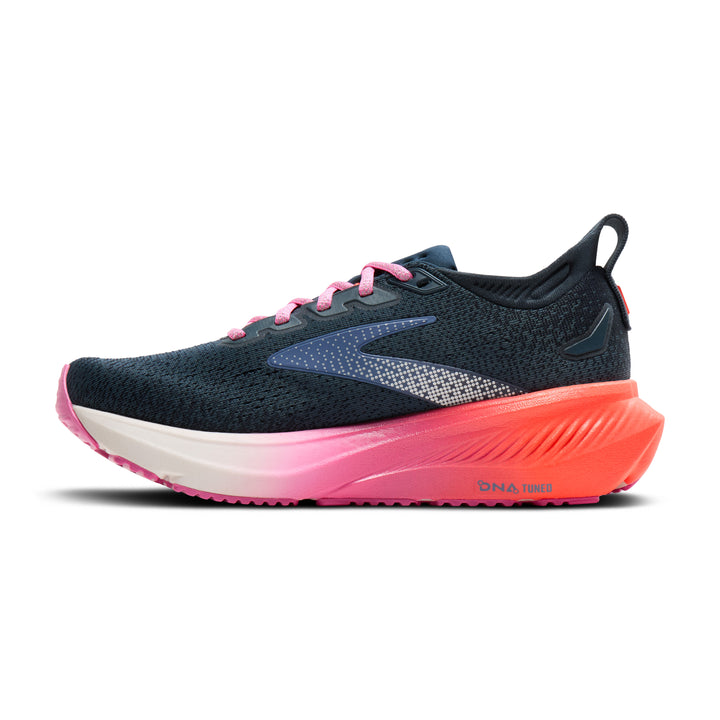 Brooks Glycerin 23 women&