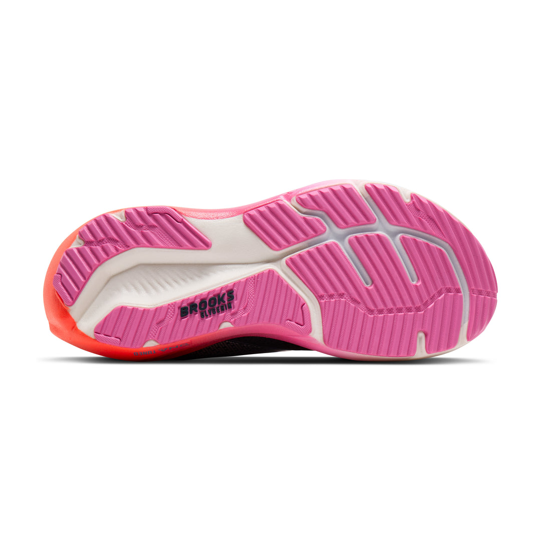 Brooks Glycerin 23 women&