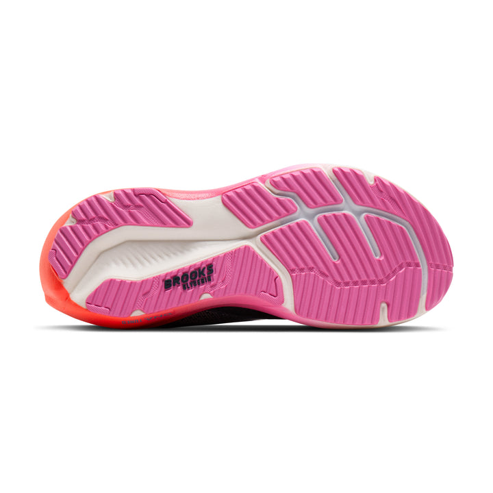 Brooks Glycerin 23 women&
