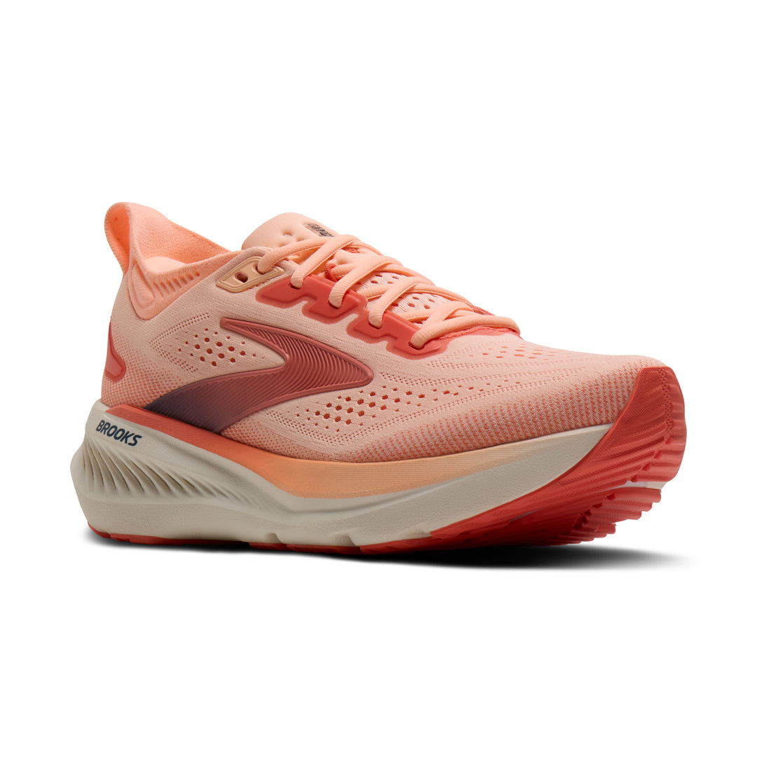 Brooks Glycerin 23 women&