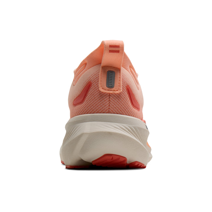 Brooks Glycerin 23 women&