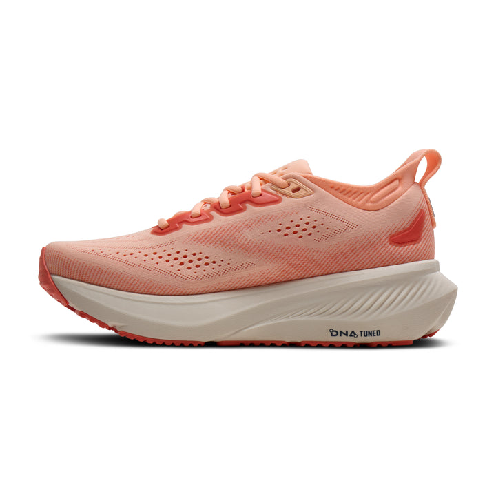 Brooks Glycerin 23 women&