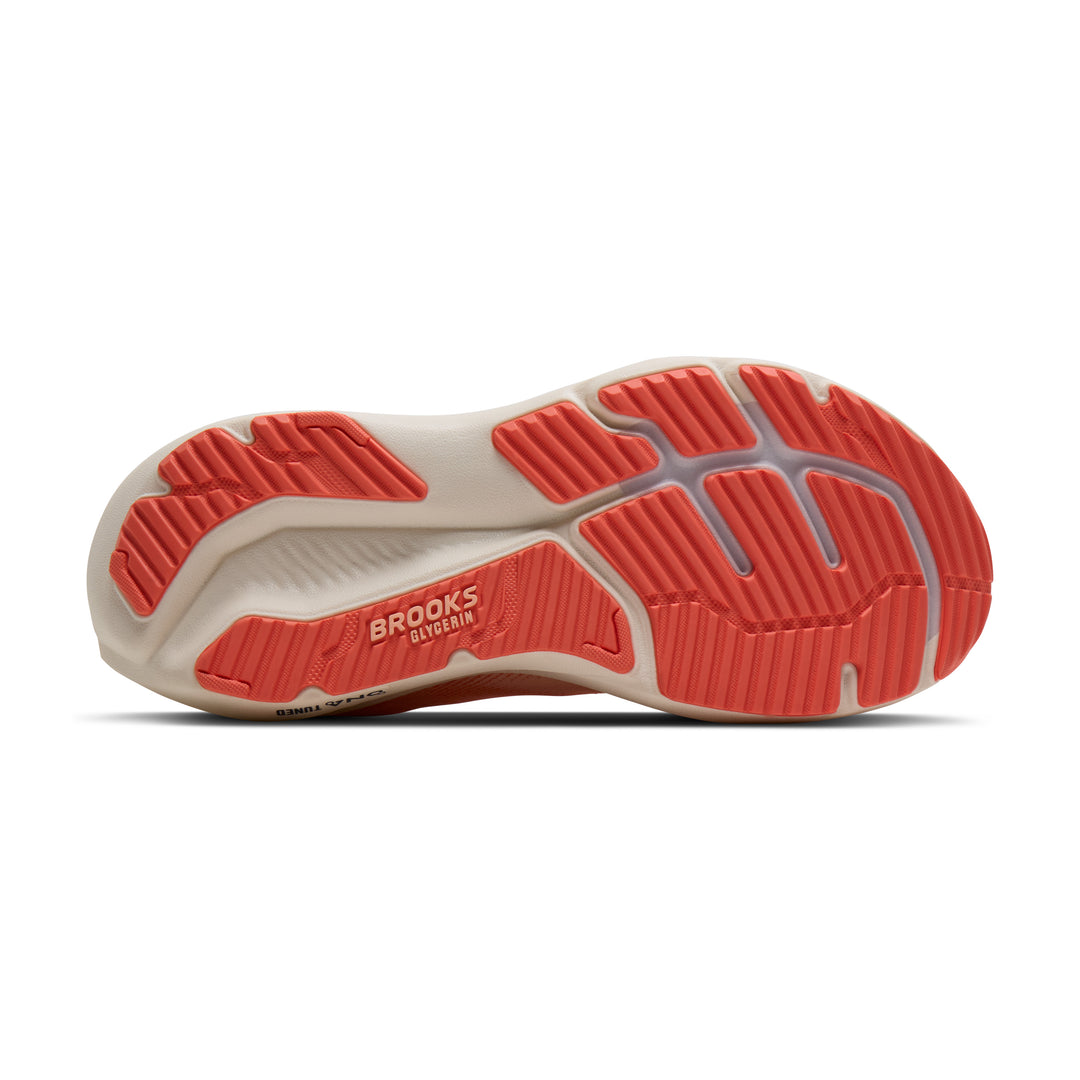 Brooks Glycerin 23 women&
