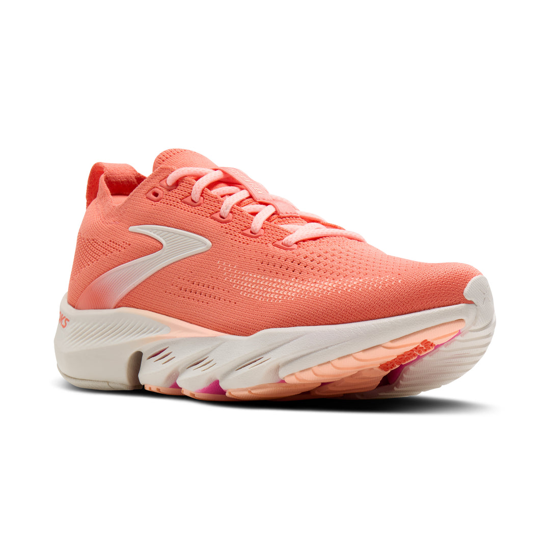 Brooks Glycerin Flex women&