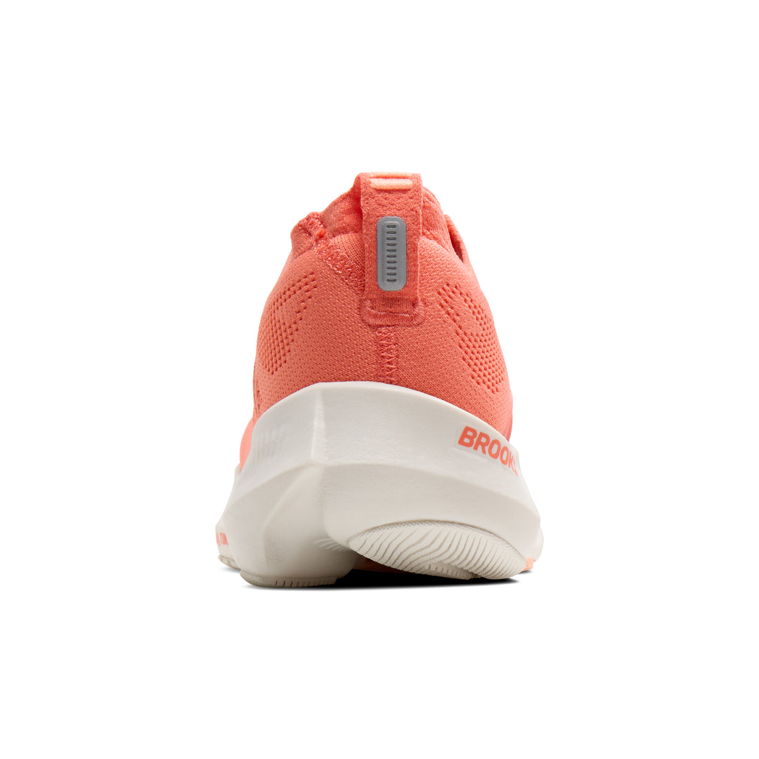 Brooks Glycerin Flex women&