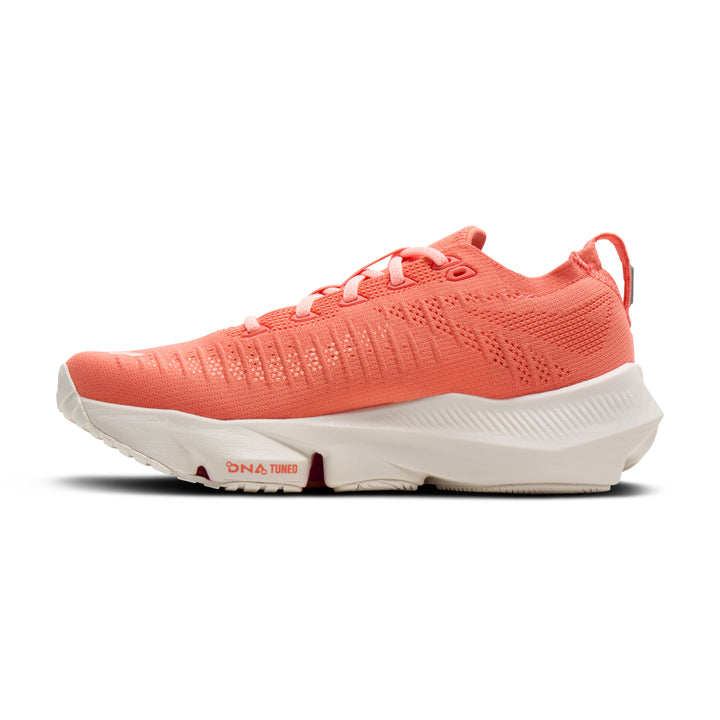 Brooks Glycerin Flex women&