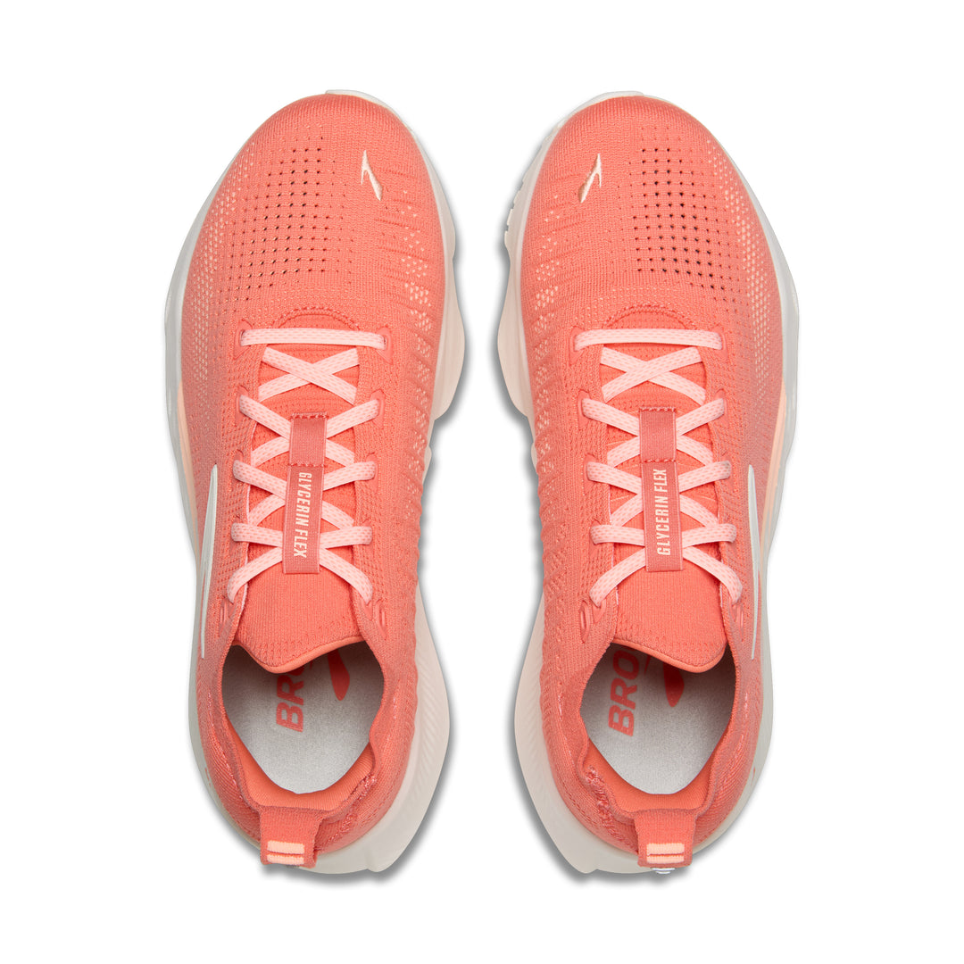 Brooks Glycerin Flex women&