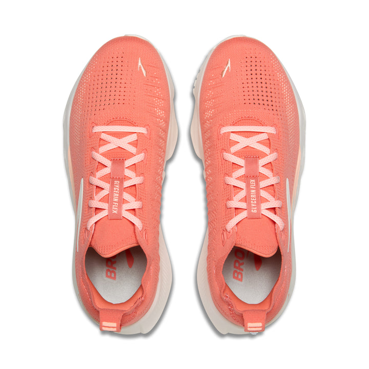 Brooks Glycerin Flex women&