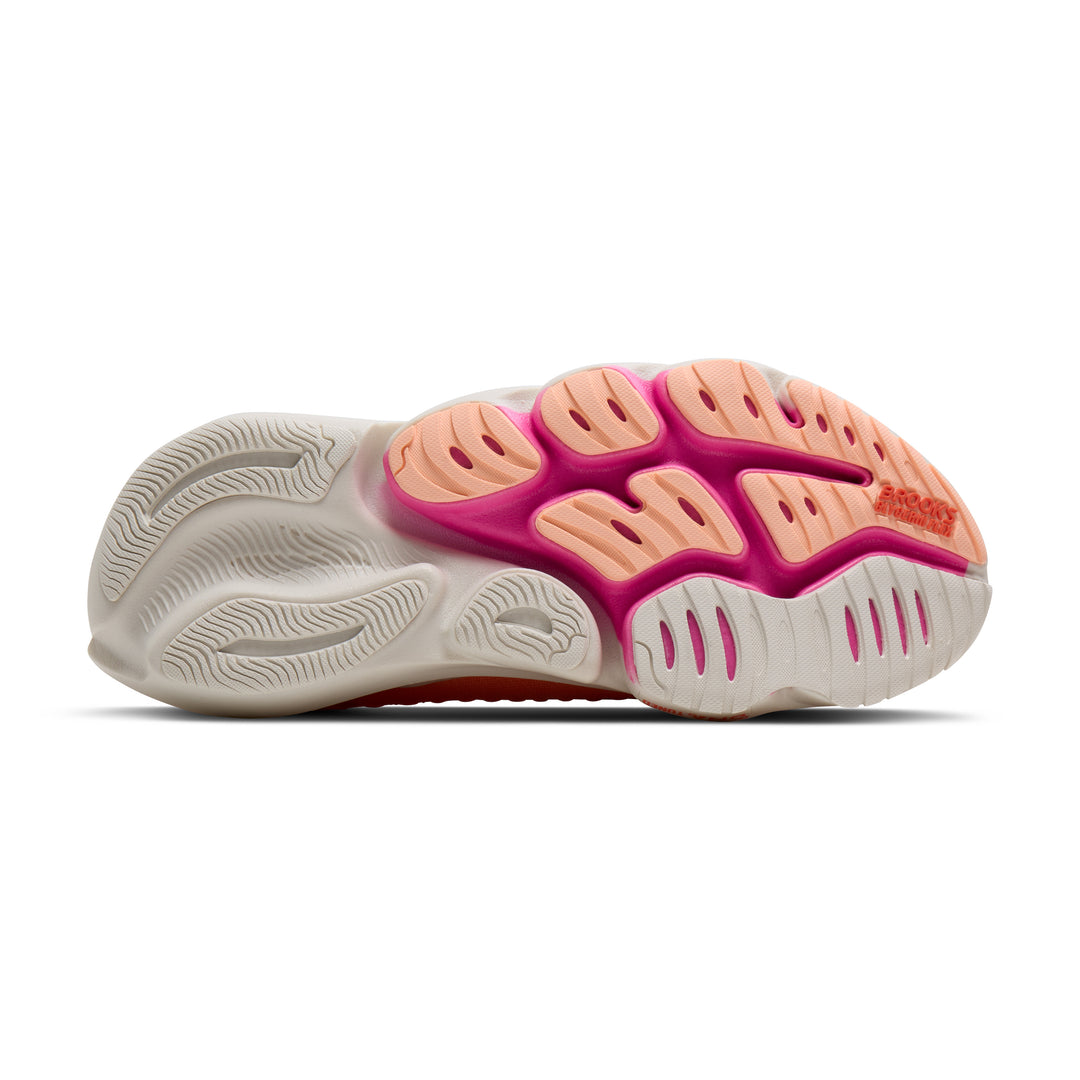 Brooks Glycerin Flex women&
