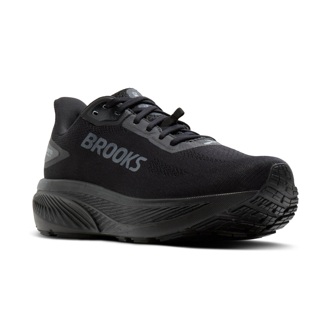 Brooks Ghost 18 GTX women&