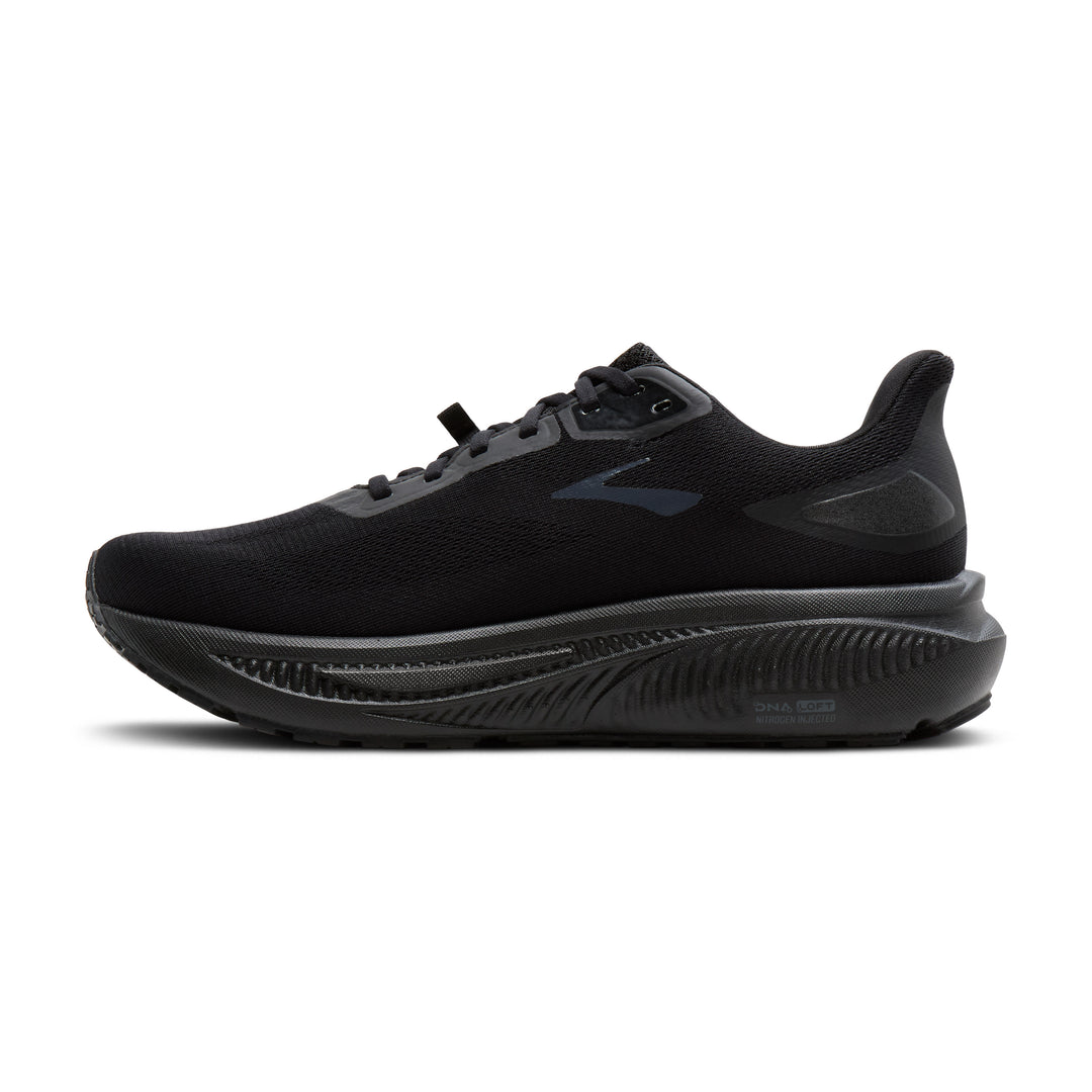 Brooks Ghost 18 GTX women&