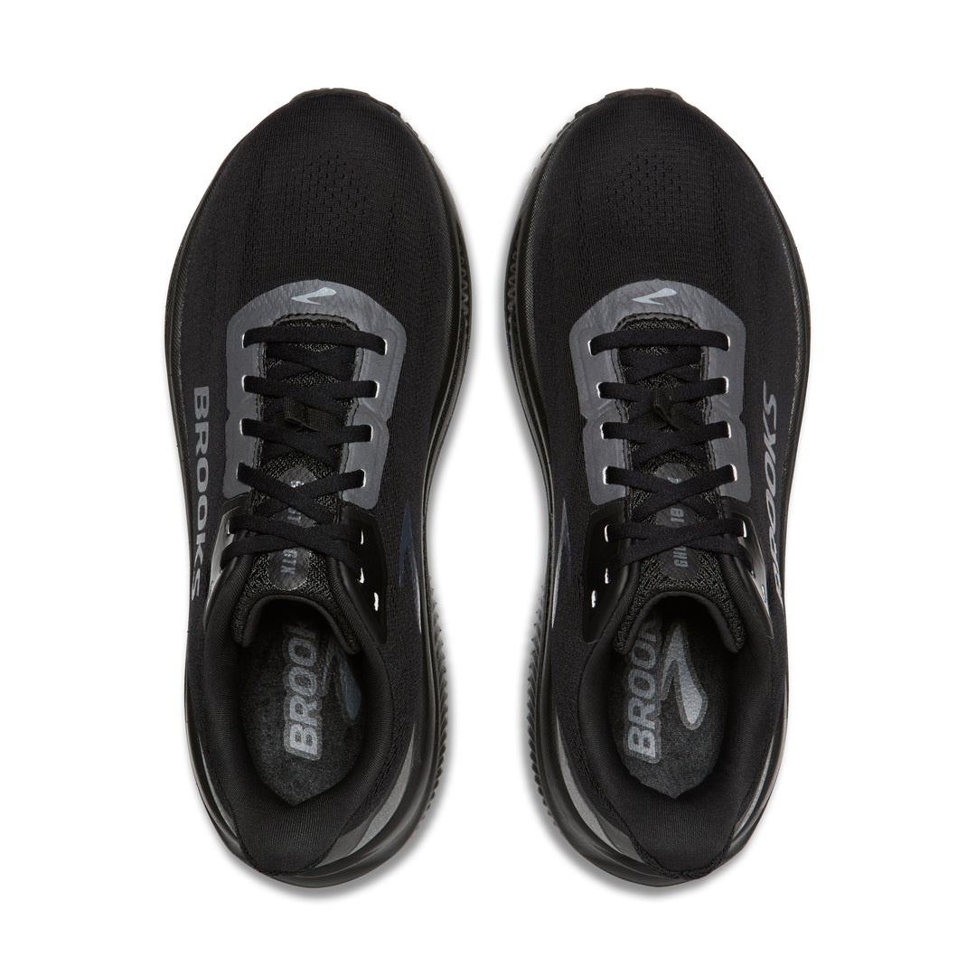 Brooks Ghost 18 GTX women&