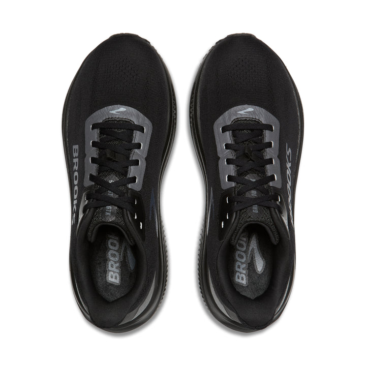 Brooks Ghost 18 GTX women&