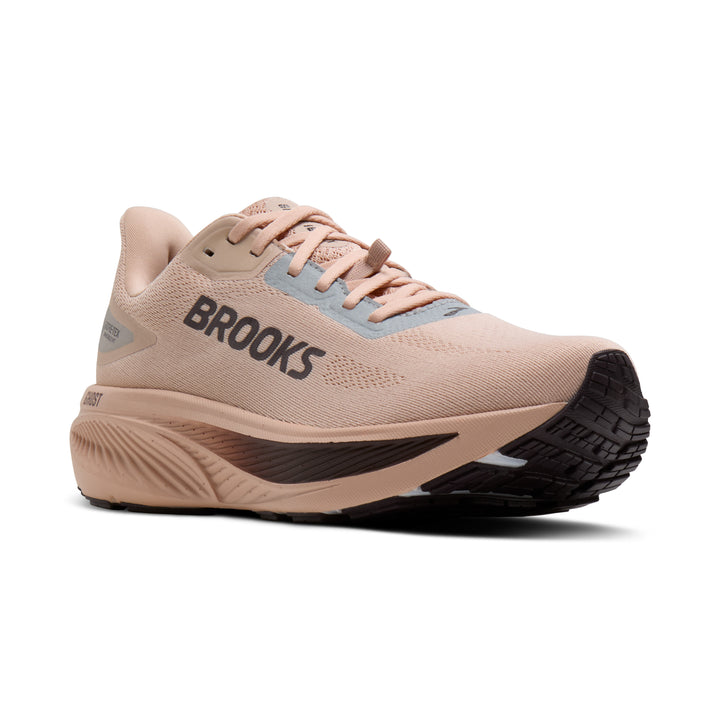 Brooks Ghost 18 GTX women&