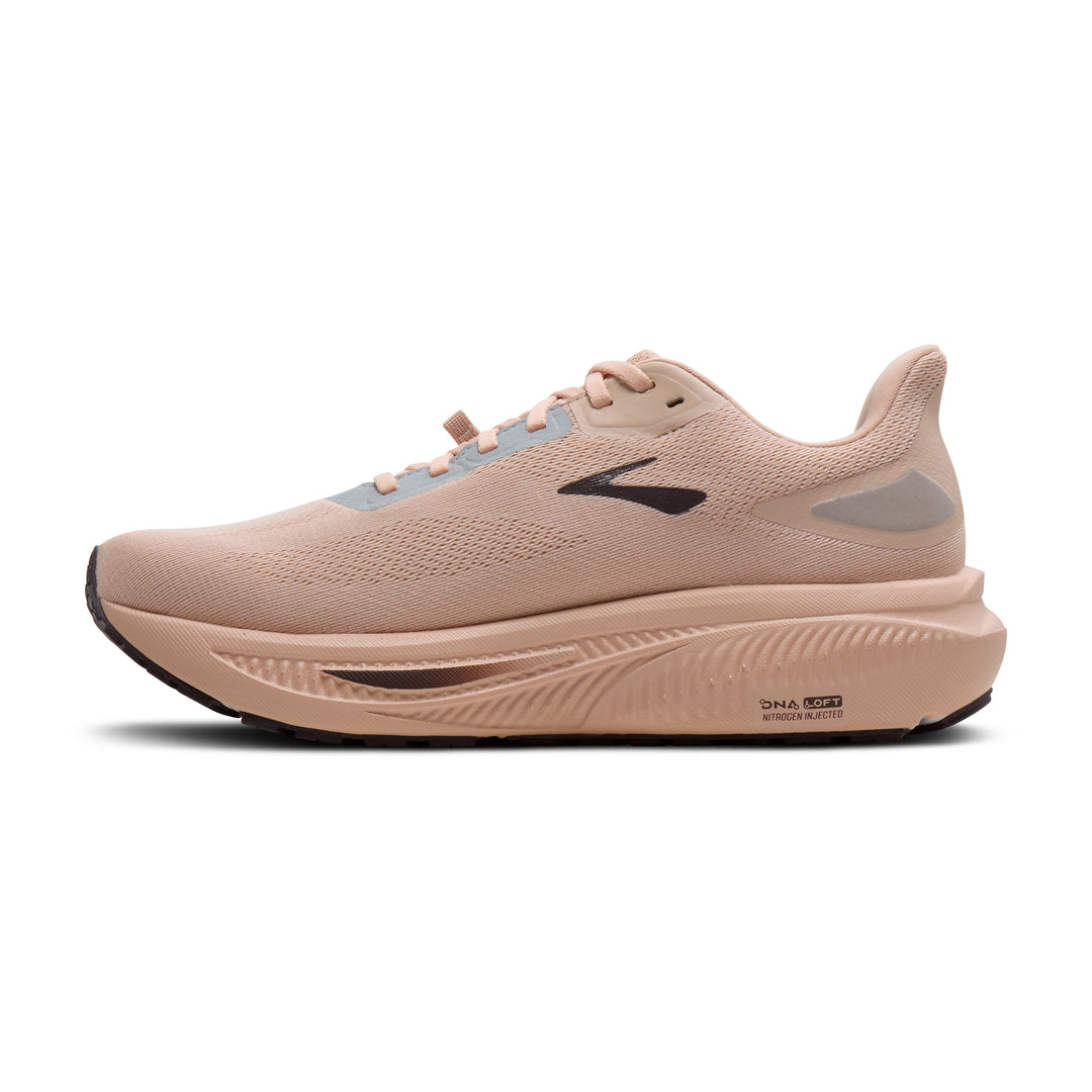 Brooks Ghost 18 GTX women&
