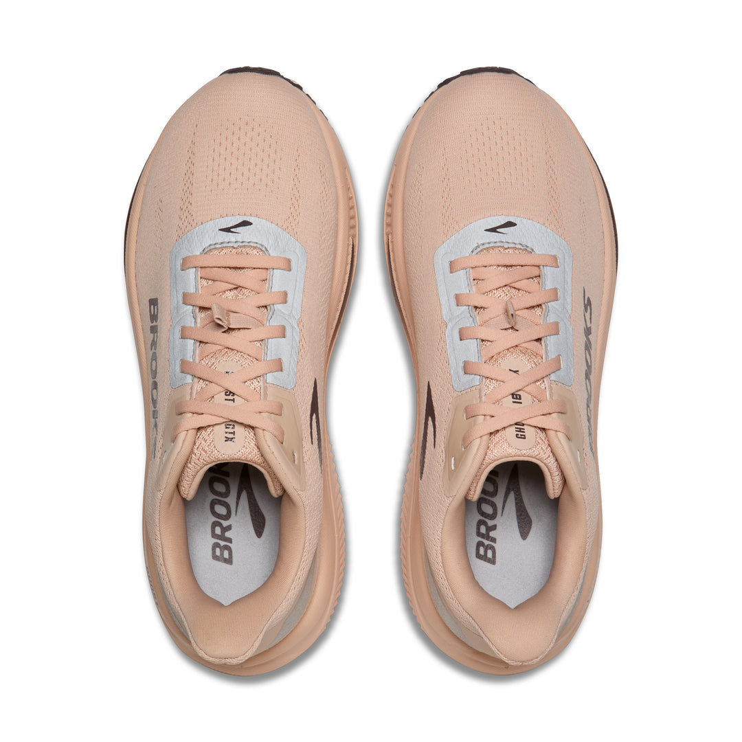 Brooks Ghost 18 GTX women&