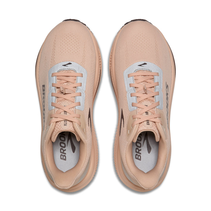 Brooks Ghost 18 GTX women&