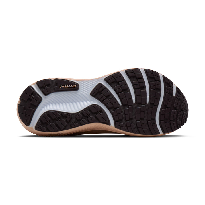 Brooks Ghost 18 GTX women&