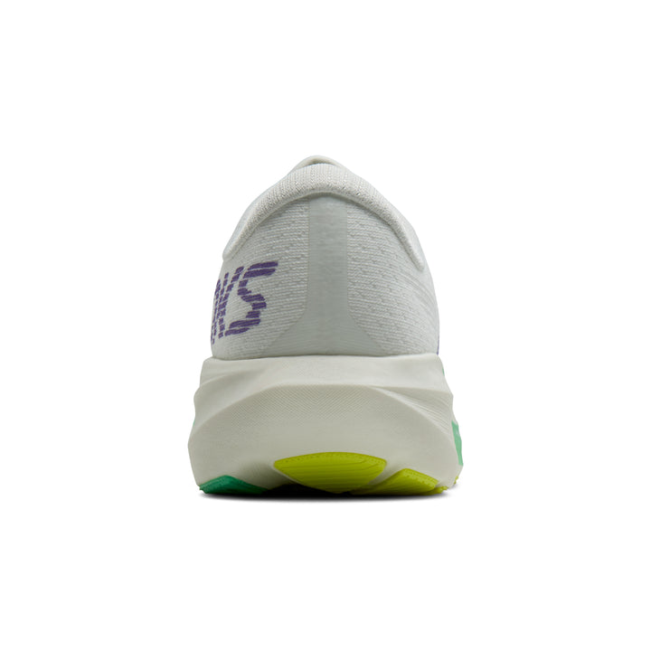 Brooks Ghost Amp women&