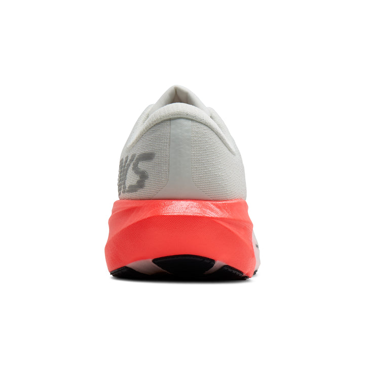 Brooks Ghost Amp women&