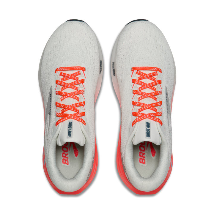 Brooks Ghost Amp women&