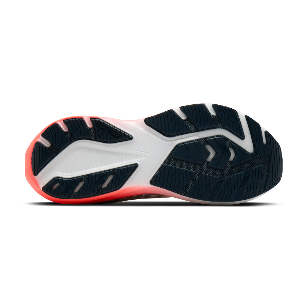 Brooks Ghost Amp women&