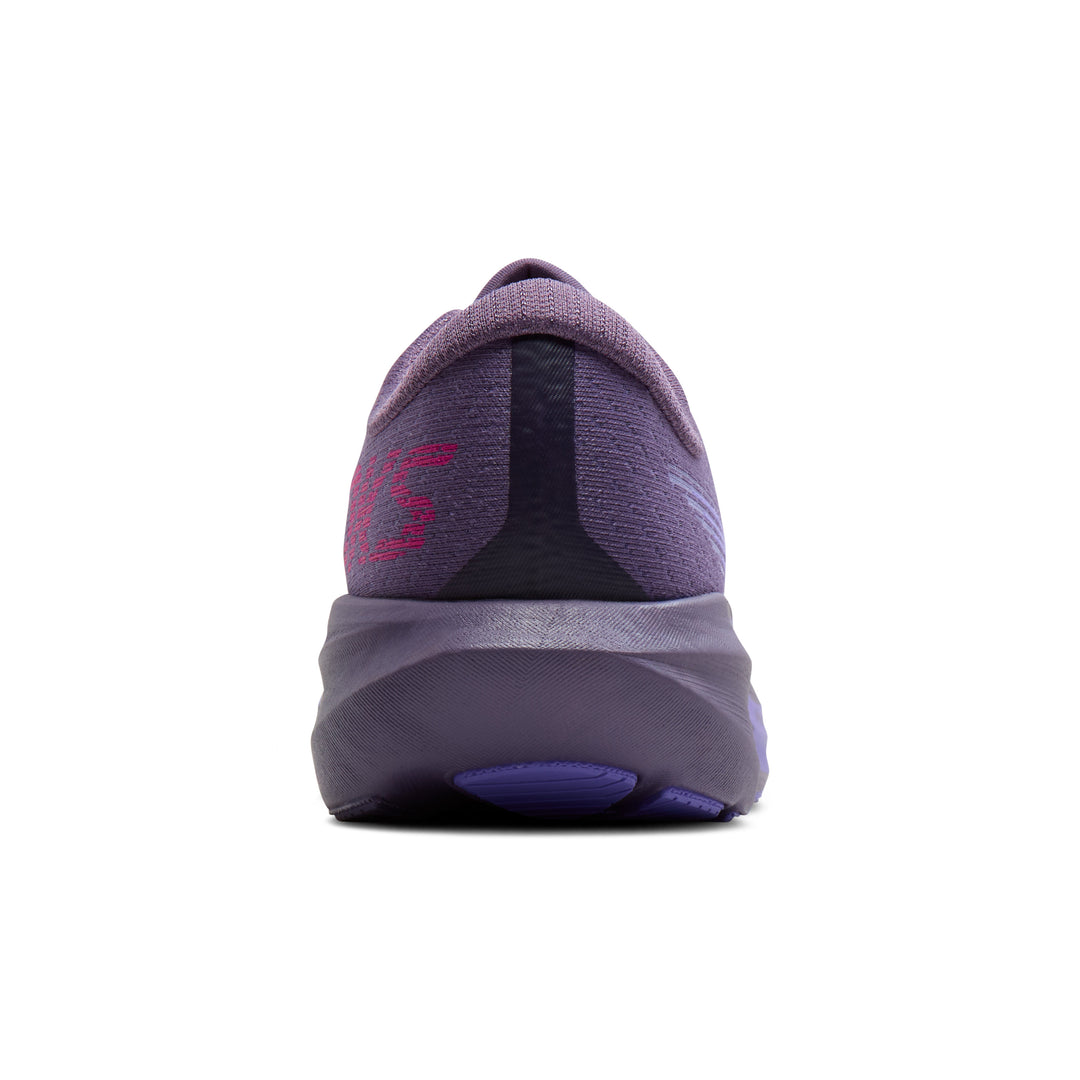 Brooks Ghost Amp women&