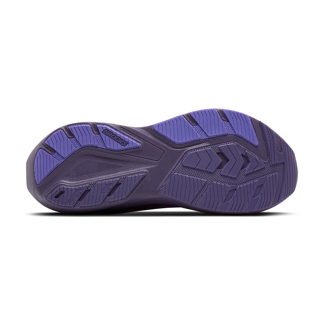 Brooks Ghost Amp women&