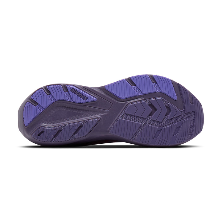 Brooks Ghost Amp women&