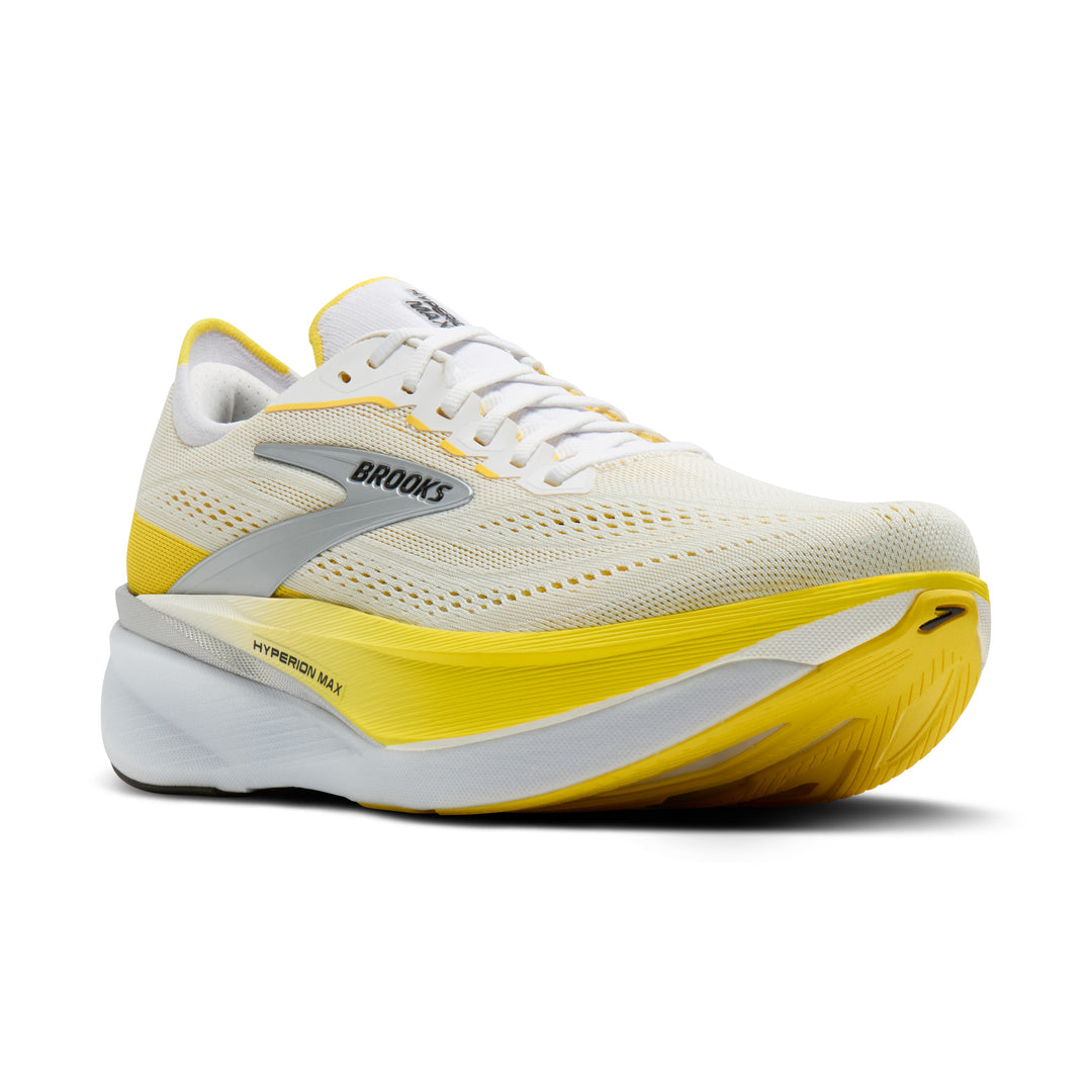 Brooks Hyperion Max 4 women&