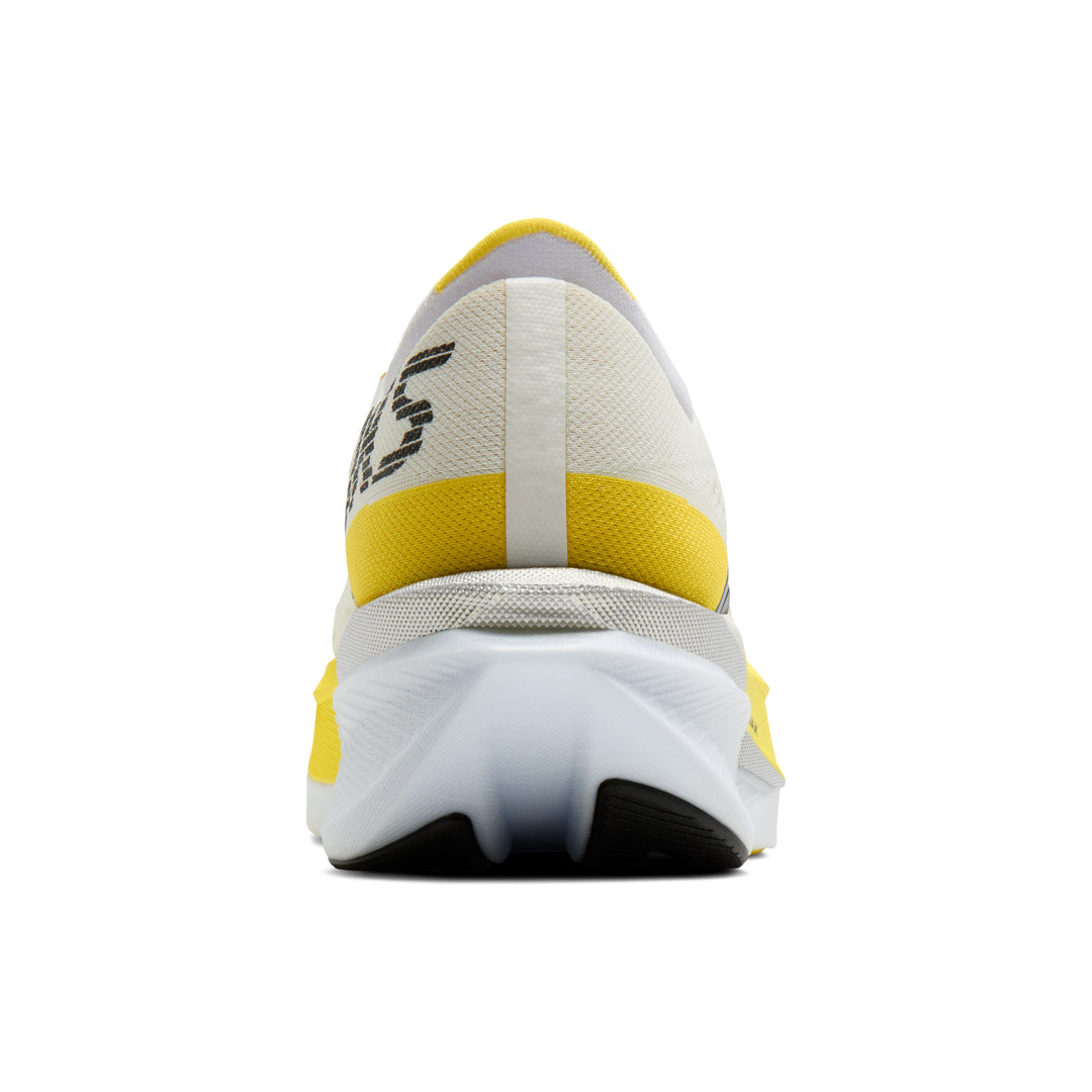 Brooks Hyperion Max 4 women&