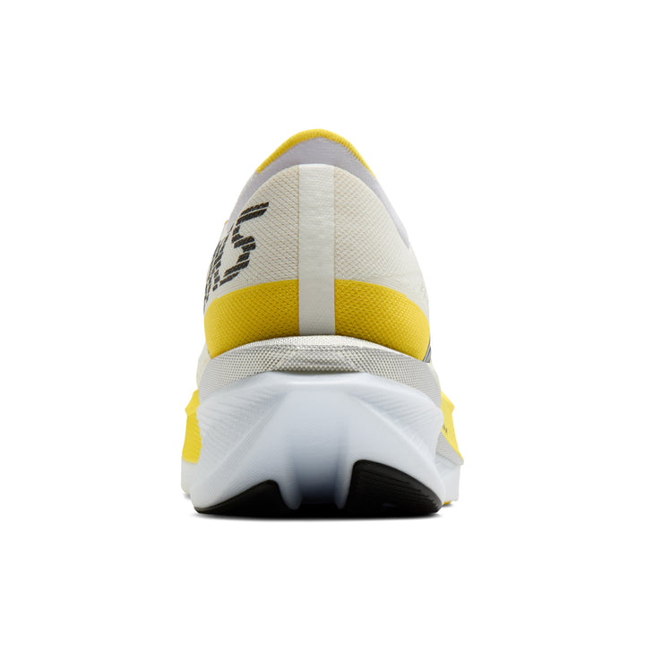 Brooks Hyperion Max 4 women&