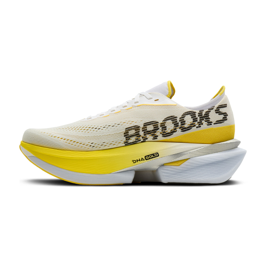 Brooks Hyperion Max 4 women&