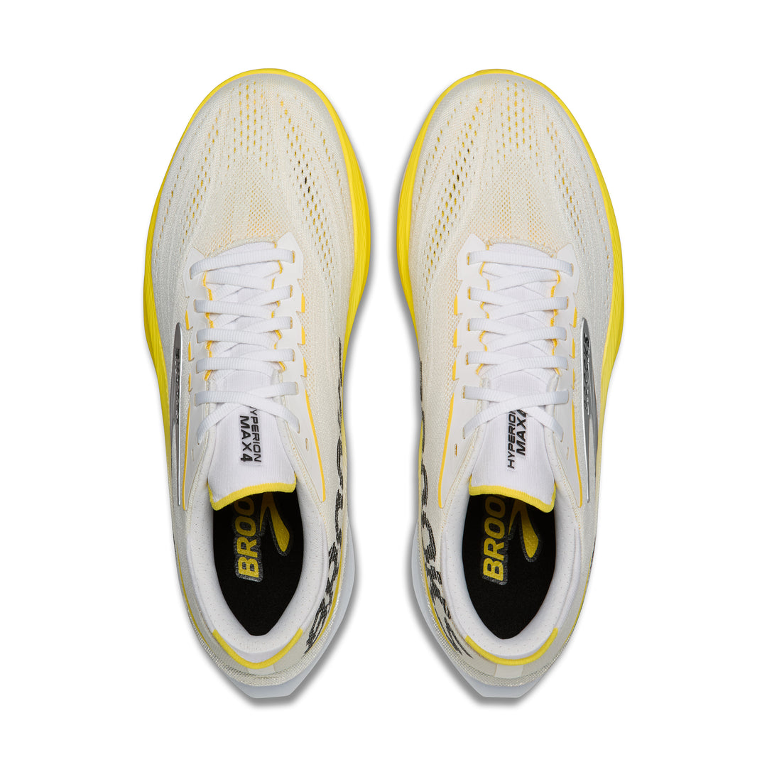 Brooks Hyperion Max 4 women&
