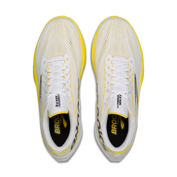 Brooks Hyperion Max 4 women&