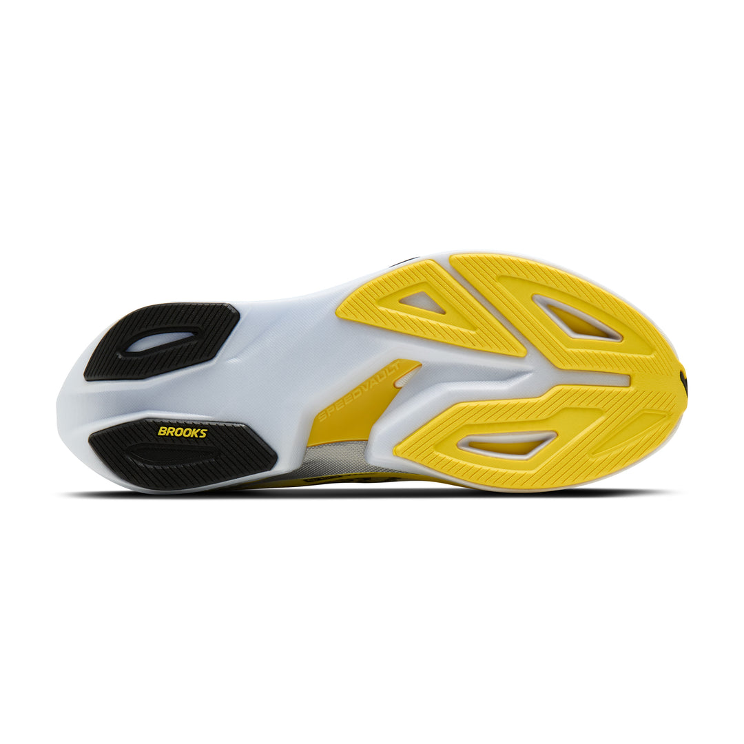 Brooks Hyperion Max 4 women&