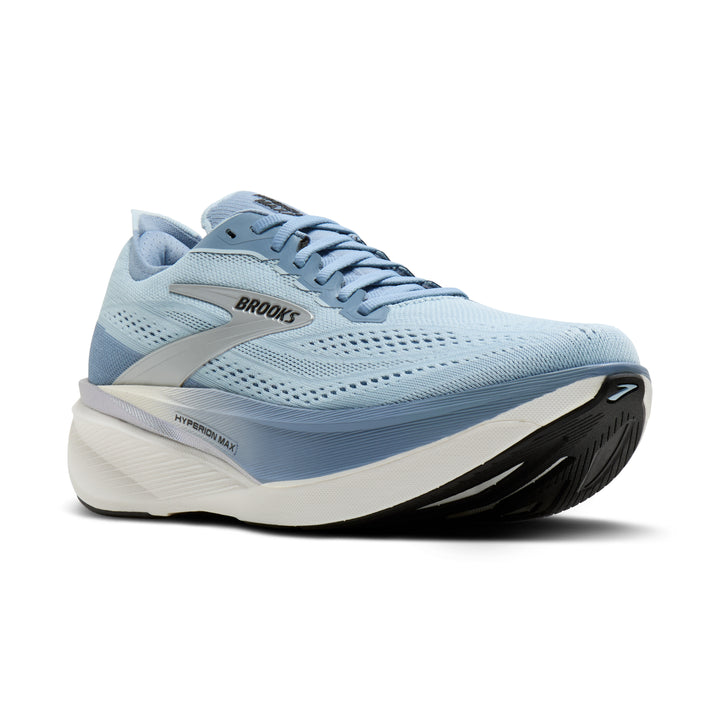Brooks Hyperion Max 4 women&