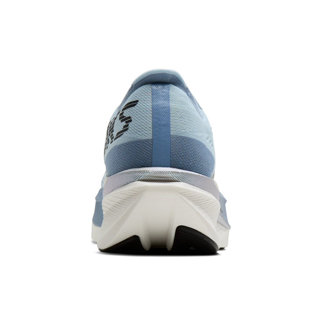 Brooks Hyperion Max 4 women&